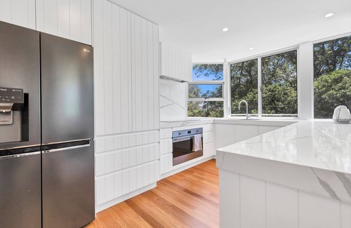 Mooloolaba Apartment | EXCEPTIONAL MOOLOOLABA BEACH APT-BEACH01