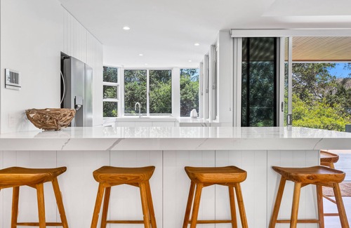 Mooloolaba Apartment | EXCEPTIONAL MOOLOOLABA BEACH APT-BEACH01
