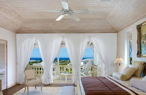 Westmoreland Villa | Exceptionally Styled Six Bedroom Six Bathroom Property