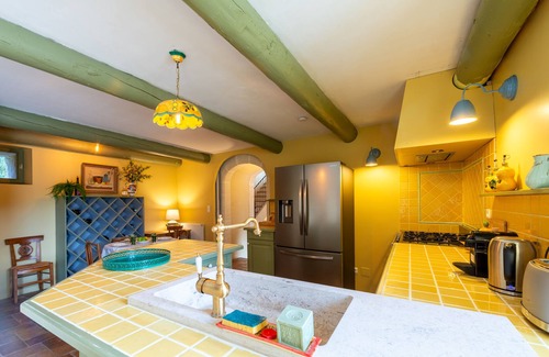 Montsegur-sur-Lauzon Other | Exceptionnel ! Mas Provençal