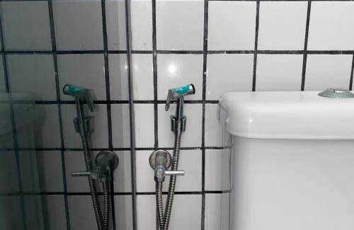 Aruanda House | Exclusiva Casa na Melhor Praia de Aracaju