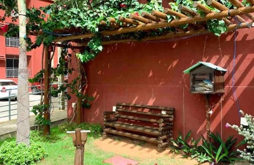 Ponta Negra Apartment | Exclusive complete apartment for holidays! enjoy