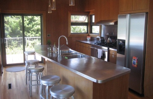 Hood River House | Exclusive Hood River Rental - The Best House, View, Location