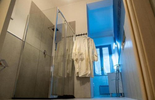 Sferracavallo House | Exclusive