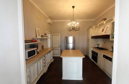 Certaldo Villa | Exclusive, luxurious Villa. Unique location near Certaldo