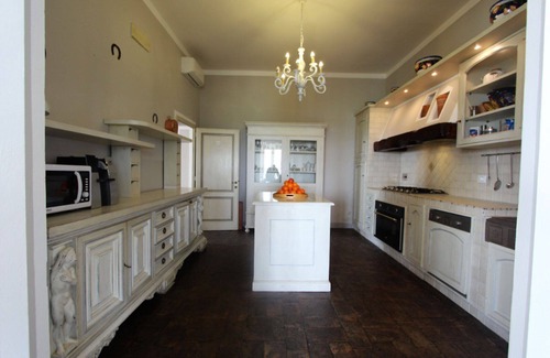 Certaldo Villa | Exclusive, luxurious Villa. Unique location near Certaldo