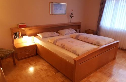 Utarp Apartment | Exclusive Rollstuhlgerechte Wohnung " Ebbe " barreirefrei 3 Erw Klenkind in Ostfriesland