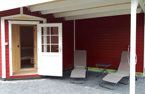Elend Apartment | Exclusive vacation apartment in the Oberharz