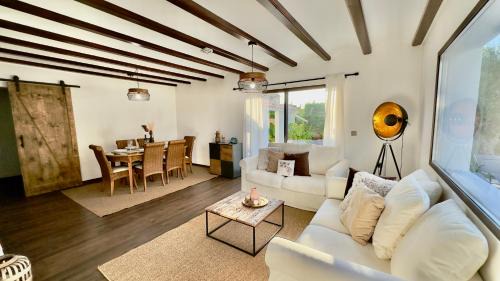 Els Poblets Apartment | Exclusive Villa Valencia - Denia Els Poblets