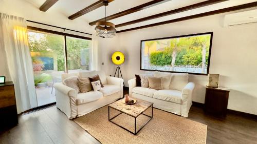 Els Poblets Apartment | Exclusive Villa Valencia - Denia Els Poblets