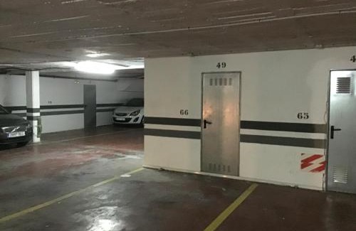 Benajarafe Apartment | exclusivo Atico en primera línea de playa