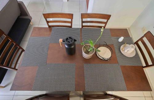 Trujillo Apartment | Exclusivo y acogedor con ascensor Directo en Urbanización la Merced