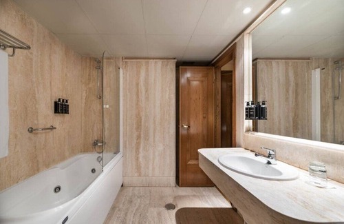 Astorga Hotel | Exe Astur Plaza