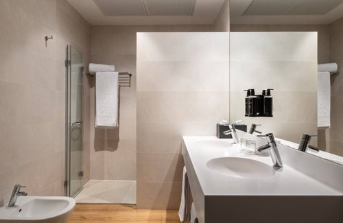 Astorga Hotel | Exe Astur Plaza