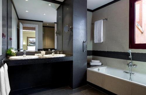 Layos Hotel | Exe Layos Golf