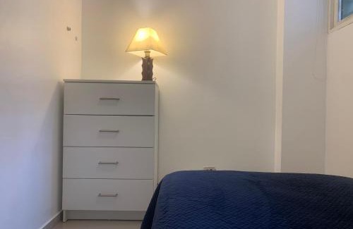 Petit Jean Ocharan Apartment | Executive Department Miraflores Larcomar