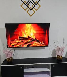 Juja Apartment | Executive Studio