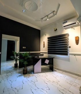 Ayon Hotel | Exhale Apartment