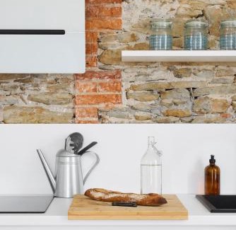 Tortiere Apartment | Exlusivité - Cocoon & Erdre - Joli T2 Cosy