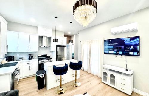 Central Escondido Villa | Exotic Home Escondido by sdstay