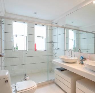 Vitor Hugo House | Experiência Casa Azu