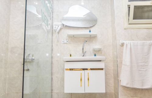 Al Haram Bed & Breakfast | Experieance Pyramids VIEW