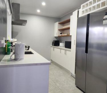 Titirangi Apartment | Experience Comfort in Our 3-Bedroom Family Home