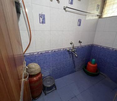 Kudal Apartment | Experience living in Konkan Nest