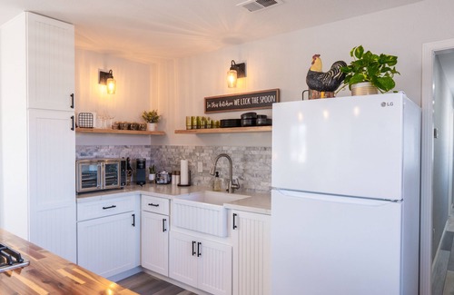 San Martin Other | Experience rural charm near Morgan Hill Sports Complex and Gilroy Gardens