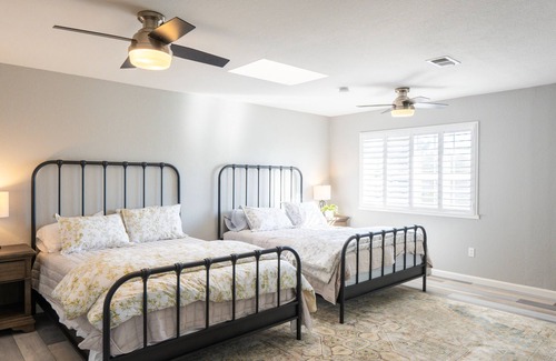 San Martin Other | Experience rural charm near Morgan Hill Sports Complex and Gilroy Gardens