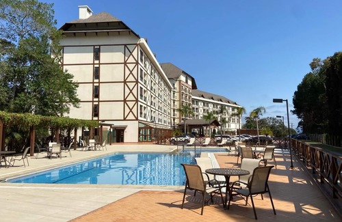 Pedra Azul Apartment | Experience the best of Pedra Azul combined with safety, comfort and tranquillity.