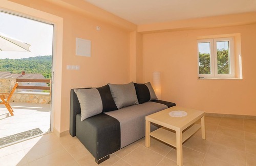 Banj Apartment | Experience the right feel-good atmosphere in these tastefully furnished apartments in the traditiona