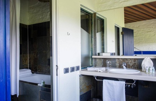 San Pedro de Atacama Hotel | explora Atacama