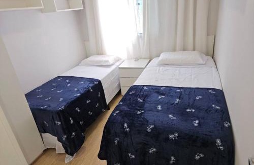 Vila Guilherme Apartment | Expo Center Norte Anhembi Brás