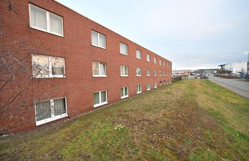 Region Hannover District Hotel | Expotel Hannover Messe