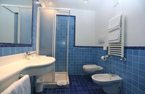 Pollein Hotel | Express Hotel Aosta East