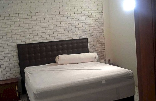 Bandung Hotel | EXPRESS O 92299 Bumi Bati Deudeuh