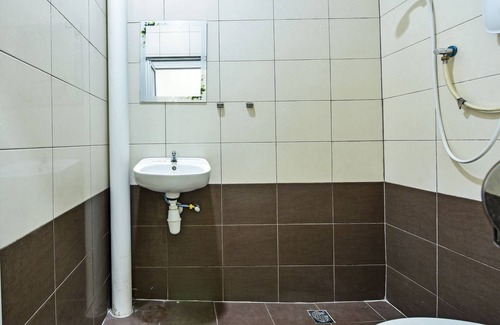 Bandung Hotel | EXPRESS O 92299 Bumi Bati Deudeuh