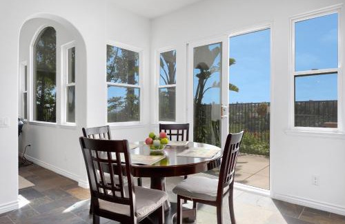 Carlsbad House | Exquisite Carlsbad Sanctuary!