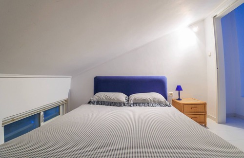 Lagonissi Villa | Exquisite Villa in Athens Suburbs, Steps from the Beach, Hosting a Private Pool