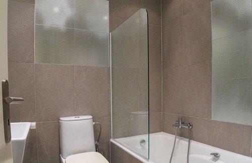 Lagonissi Villa | Exquisite Villa in Athens Suburbs, Steps from the Beach, Hosting a Private Pool