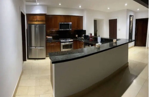 Playa Blanca House | Exquisite villa in Buenaventura Golf and Resort