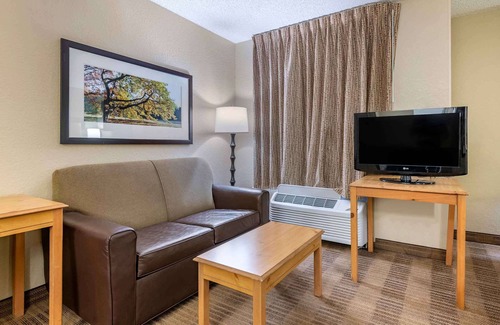 Altamonte Springs Hotel | Extended Stay America Suites Orlando Altamonte Springs