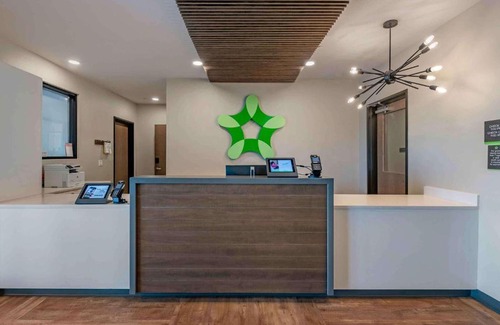 Interchange Square Hotel | Extended Stay America Premier Suites - Melbourne - Palm Bay