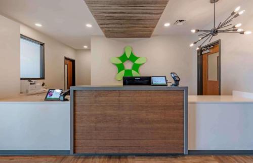 Melbourne Hotel | Extended Stay America Premier Suites - Melbourne - I-95