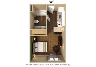 Marlborough Hotel | Extended Stay America Suites - Boston - Marlborough