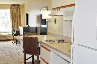 Marlborough Hotel | Extended Stay America Suites - Boston - Marlborough