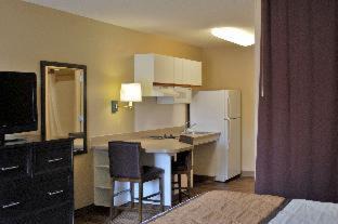 Marlborough Hotel | Extended Stay America Suites - Boston - Marlborough