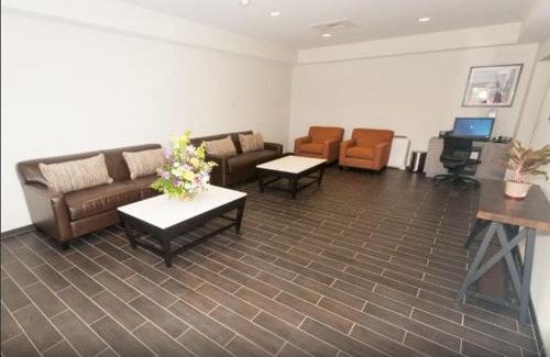 Rock Hill Hotel | Extended Stay America Suites - Rock Hill