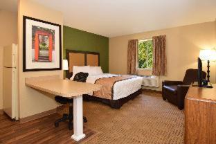 Parkdale Hotel | Extended Stay America Suites - Cincinnati - Fairfield